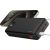 Baseus Airpow 20000mAh 20W powerbank (black)