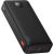Baseus Airpow 20000mAh 20W powerbank (black)