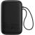 Powerbank Baseus QPow 2 10000mAh 30W 2xUSB-C (black)