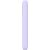 Baseus Airpow 10000mAh 20W Powerbank (purple)