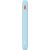 Baseus Airpow 10000 mAh 20W powerbank (blue)