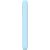 Baseus Airpow 10000 mAh 20W powerbank (blue)