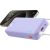 Baseus Airpow 20000mAh 20W powerbank (purple)