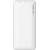 Baseus Airpow 10000mAh 20W powerbank (white)