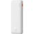 Baseus Airpow 10000mAh 20W powerbank (white)