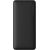 Baseus Airpow 10000mAh 20W powerbank (black)