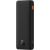 Baseus Airpow 10000mAh 20W powerbank (black)