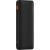 Baseus Airpow 10000mAh 20W powerbank (black)