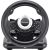 Kierownica Defender Kierownica Defender TURBO PRO, 10przycisk, USB, czarny, z pedałami, PS3,PS4,PC,Xbox One,Xbox Series X/S,Nintendo Switc
