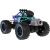 RoGer Real Rock Crawler RC Rotaļu Automašina 1:16 Radio vadāmās rotaļlietas (RC)