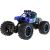 RoGer Real Rock Crawler RC Rotaļu Automašina 1:16 Radio vadāmās rotaļlietas (RC)