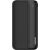Dudao K4S powerbank 2x USB A tipa 10000mAh 5V | 2A melns