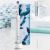 Электрическая зубная щетка Oral-B Pro1 750 White
