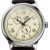 Orient  Bambino Automatic RA-AK0702Y10B