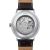 Orient  Bambino Automatic RA-AK0702Y10B