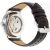 Orient  Bambino Automatic RA-AK0702Y10B