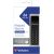 USB Atmiņa Verbatim 64GB Keypad Secure