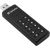 USB Atmiņa Verbatim 128GB Keypad Secure