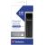 USB Atmiņa Verbatim 128GB Keypad Secure