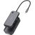 USB-C centrmezgls un bezvadu displeja adapteris Verbatim 32146V
