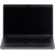 DELL LATITUDE 5410 i5-10310U 16GB 512GB SSD 14" FHD Win11pro Used  US QWERTY