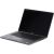 DELL LATITUDE 5410 i5-10310U 16GB 512GB SSD 14" FHD Win11pro Used  US QWERTY