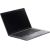 DELL LATITUDE 5410 i5-10310U 16GB 512GB SSD 14" FHD Win11pro Used  US QWERTY