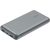 Belkin BoostCharge 20000 mAh Grey