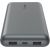 Belkin BoostCharge 20000 mAh Grey