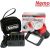 NEMO Max Planck 6000 Floodlight