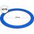 Funfit Osłona na sprężyny do trampoliny FUNFIT 312 cm (10FT)
