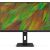 Monitor Philips Philips 3000 series 27B1N3800/00 LED display 68,6 cm (27") 3840 x 2160 px 4K Ultra HD LCD Czarny