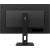Monitor Philips Philips 3000 series 27B1N3800/00 LED display 68,6 cm (27") 3840 x 2160 px 4K Ultra HD LCD Czarny