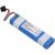 Xiaomi Robot Mop Pro INR18650 MA1-4S1P-SC 3200mAh 47.36Wh