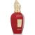 Xerjoff Wardasina EDP 50 ml