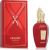 Xerjoff Wardasina EDP 50 ml
