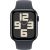 Apple Watch SE 2 GPS + Cellular 44mm Sport Band M/L, midnight (MXGM3ET/A)