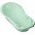 TEGA vanna  102 cm DUCK light green