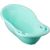TEGA vanna  102 cm DUCK light green