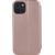 Mocco Smart Diva Чехол Книжка для смартфон Samsung Galaxy S24 Ultra