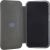 Mocco Smart Diva Чехол Книжка для смартфон Samsung Galaxy S24 Ultra