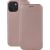 Mocco Smart Diva Чехол Книжка для смартфон Samsung Galaxy S24 Plus