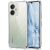 Mocco Anti Shock 1.5 mm Aizmugurējais Silikona Apvalks priekš Xiaomi Redmi 13C 5G