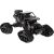 RoGer Rock Crawler 2in1 Автомобиль с радиоуправлением / 2.4Ghz  / 4x4 / 20 km/h / 1:16