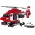 RoGer Glābšanas helikopters "Ugunsdzēsības dienests" 1:16
