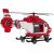 RoGer Glābšanas helikopters "Ugunsdzēsības dienests" 1:16