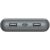 Belkin BoostCharge 20000 mAh Grey