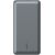 Belkin BoostCharge 20000 mAh Grey