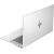 HP Envy 15-FE0053D i7-1355U 15.6"FHD Touch IPS 16GB SSD512 BT BLKB x360 Win11 Natural Silver (REPACK) 2Y