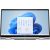 HP Envy 15-FE0053D i7-1355U 15.6"FHD Touch IPS 16GB SSD512 BT BLKB x360 Win11 Natural Silver (REPACK) 2Y